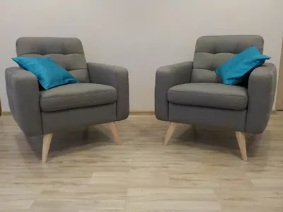 GABINET PSYCHOLOGICZNY PO-MOC MAJA ŁOŚ